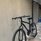 سيكل للبيع رياضي