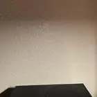 اكس بوكس سيريس اس