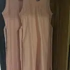 مراييل
