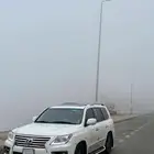 لكزس موديل2009 مرهم 15