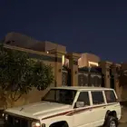 باترول 95 بابين مكينه ls1 5.7