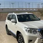 برادو2022