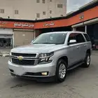 تاهو مخزن 2020