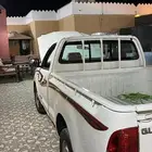 هيكلس2010 محوله 14 الموتر ما شاءالله  . متامسك