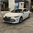 افالون2022 نضيفه