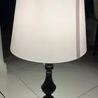 ابجورة هوم سنتر