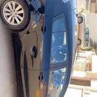 سيراتو 2014