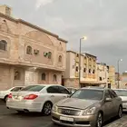 انفينتي G 37
