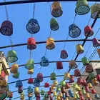 ابحث عن بقاله للبيع او موقع تاسيس