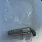 حساس عامود التيمن اكورد 2014