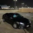 كامري 2023