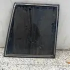 قزاز جيب ربع