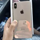 للبيع iPhone Xs Max