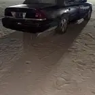 فورد فكتوريا 2006