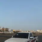 هايلوكس