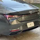 النترا بدي وكالة 2021