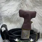 خنجر حك زراف