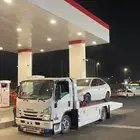 سطحة الحرجه ظهران الجنوب سراة عبيدة
