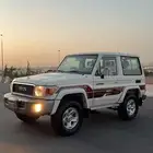 ربع وارد اليحيى  مخزن شرط