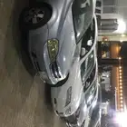 للبيع أوبترا 2010