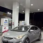 انترا 2015 فل كامل