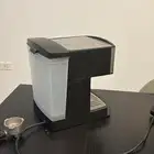 اله قهوة