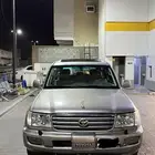 لاند كلوزر 2004 vxr