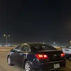 كروز 17