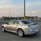 كلايزر 2014 هيمي