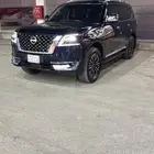 باترول 23