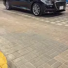 جينسسg80 2020