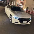 للبيع دودج تشارجر 2017