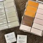 كبسولات مبخره عودي