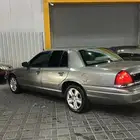 فورد 2002 فكتوريا امريكي