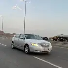 كامري للبيع اقبل البدل