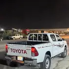 هايلوكس 2020 للبيع