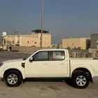 رينجر 2011