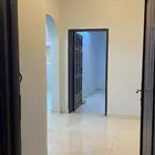 شقق عوايل مخطط 6 حي الشاطي