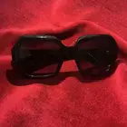 نظارة برادا