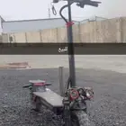 اسكوتر