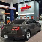 تورس 2015