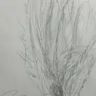 للبيع رسمتي رسمتها وانا افكر