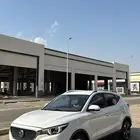 MG ZS 2018 ام جي