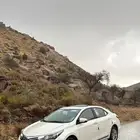 كورولا 2015 فل كامل 2.0