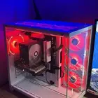 PC g