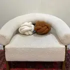 اثاث كنب خداديات