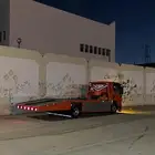 سطحه العزيزيه الخنشليله السويدي الدخل طويق لبن المهديه