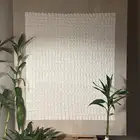 لوحة جدارية جبسيه كبيره جدا