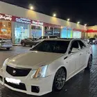 cts
