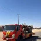 سطحه